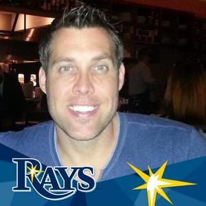 Meet your Posher, Coby